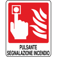 biadesivo forte biadesivo forte 72